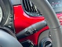 Fiat 500 1.0 Hybrid | Carplay/Android, Airco, Cruise, PDC, DAB |