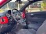 Fiat 500 1.0 Hybrid | Carplay/Android, Airco, Cruise, PDC, DAB |