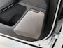 Kia EV6 Plus 77.4 kWh RWD|Trekhaak|Meridian Sound|SoH 93,2%|