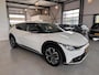 Kia EV6 Plus 77.4 kWh RWD|Trekhaak|Meridian Sound|SoH 93,2%|
