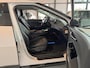 Kia EV6 Plus 77.4 kWh RWD|Trekhaak|Meridian Sound|SoH 93,2%|