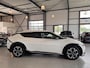 Kia EV6 Plus 77.4 kWh RWD|Trekhaak|Meridian Sound|SoH 93,2%|