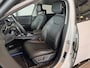 Kia EV6 Plus 77.4 kWh RWD|Trekhaak|Meridian Sound|SoH 93,2%|