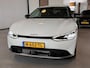 Kia EV6 Plus 77.4 kWh RWD|Trekhaak|Meridian Sound|SoH 93,2%|