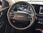 Kia EV6 Plus 77.4 kWh RWD|Trekhaak|Meridian Sound|SoH 93,2%|