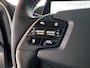 Kia EV6 Plus 77.4 kWh RWD|Trekhaak|Meridian Sound|SoH 93,2%|