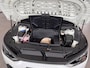 Kia EV6 Plus 77.4 kWh RWD|Trekhaak|Meridian Sound|SoH 93,2%|