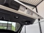 Kia EV6 Plus 77.4 kWh RWD|Trekhaak|Meridian Sound|SoH 93,2%|