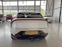 Kia EV6 Plus 77.4 kWh RWD|Trekhaak|Meridian Sound|SoH 93,2%|