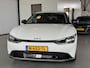 Kia EV6 Plus 77.4 kWh RWD|Trekhaak|Meridian Sound|SoH 93,2%|