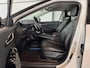 Kia EV6 Plus 77.4 kWh RWD|Trekhaak|Meridian Sound|SoH 93,2%|