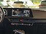 Kia EV6 Plus 77.4 kWh RWD|Trekhaak|Meridian Sound|SoH 93,2%|