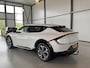 Kia EV6 Plus 77.4 kWh RWD|Trekhaak|Meridian Sound|SoH 93,2%|