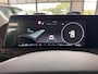 Kia EV6 Plus 77.4 kWh RWD|Trekhaak|Meridian Sound|SoH 93,2%|