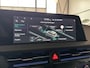Kia EV6 Plus 77.4 kWh RWD|Trekhaak|Meridian Sound|SoH 93,2%|