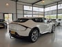 Kia EV6 Plus 77.4 kWh RWD|Trekhaak|Meridian Sound|SoH 93,2%|