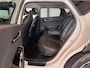 Kia EV6 Plus 77.4 kWh RWD|Trekhaak|Meridian Sound|SoH 93,2%|