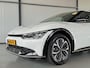 Kia EV6 Plus 77.4 kWh RWD|Trekhaak|Meridian Sound|SoH 93,2%|