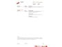 Kia EV6 Plus 77.4 kWh RWD|Trekhaak|Meridian Sound|SoH 93,2%|