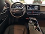 Kia EV6 Plus 77.4 kWh RWD|Trekhaak|Meridian Sound|SoH 93,2%|