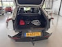 Kia EV6 Plus 77.4 kWh RWD|Trekhaak|Meridian Sound|SoH 93,2%|