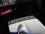 Kia EV6 Plus 77.4 kWh RWD|Trekhaak|Meridian Sound|SoH 93,2%|