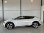 Kia EV6 Plus 77.4 kWh RWD|Trekhaak|Meridian Sound|SoH 93,2%|