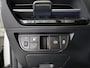 Kia EV6 Plus 77.4 kWh RWD|Trekhaak|Meridian Sound|SoH 93,2%|