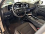 Kia EV6 Plus 77.4 kWh RWD|Trekhaak|Meridian Sound|SoH 93,2%|
