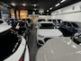Fiat 500 0.9 TwinAir Turbo Cult * Leer * Panoramadak * Digitaal Dashboard * Climatronic * Navi *