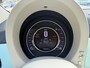 Fiat 500 0.9 TwinAir Turbo Cult * Leer * Panoramadak * Digitaal Dashboard * Climatronic * Navi *