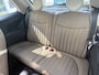 Fiat 500 0.9 TwinAir Turbo Cult * Leer * Panoramadak * Digitaal Dashboard * Climatronic * Navi *