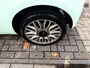 Fiat 500 0.9 TwinAir Turbo Cult * Leer * Panoramadak * Digitaal Dashboard * Climatronic * Navi *