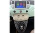 Fiat 500 0.9 TwinAir Turbo Cult * Leer * Panoramadak * Digitaal Dashboard * Climatronic * Navi *