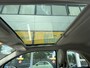 Fiat 500 0.9 TwinAir Turbo Cult * Leer * Panoramadak * Digitaal Dashboard * Climatronic * Navi *