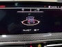 BMW X3 XDrive30e M-SPORT PANO/LEDER/H-UP/360CAM/M-STOELEN/SFEERVERL/CARPLAY///