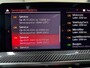 BMW X3 XDrive30e M-SPORT PANO/LEDER/H-UP/360CAM/M-STOELEN/SFEERVERL/CARPLAY///