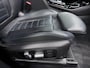 BMW X3 XDrive30e M-SPORT PANO/LEDER/H-UP/360CAM/M-STOELEN/SFEERVERL/CARPLAY///