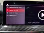BMW X3 XDrive30e M-SPORT PANO/LEDER/H-UP/360CAM/M-STOELEN/SFEERVERL/CARPLAY///