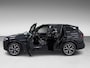 BMW X3 XDrive30e M-SPORT PANO/LEDER/H-UP/360CAM/M-STOELEN/SFEERVERL/CARPLAY///