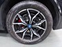 BMW X3 XDrive30e M-SPORT PANO/LEDER/H-UP/360CAM/M-STOELEN/SFEERVERL/CARPLAY///