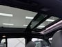 BMW X3 XDrive30e M-SPORT PANO/LEDER/H-UP/360CAM/M-STOELEN/SFEERVERL/CARPLAY///