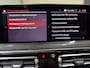 BMW X3 XDrive30e M-SPORT PANO/LEDER/H-UP/360CAM/M-STOELEN/SFEERVERL/CARPLAY///