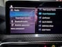BMW X3 XDrive30e M-SPORT PANO/LEDER/H-UP/360CAM/M-STOELEN/SFEERVERL/CARPLAY///