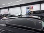 BMW X3 XDrive30e M-SPORT PANO/LEDER/H-UP/360CAM/M-STOELEN/SFEERVERL/CARPLAY///
