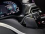 BMW X3 XDrive30e M-SPORT PANO/LEDER/H-UP/360CAM/M-STOELEN/SFEERVERL/CARPLAY///