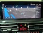 BMW X3 XDrive30e M-SPORT PANO/LEDER/H-UP/360CAM/M-STOELEN/SFEERVERL/CARPLAY///
