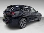 BMW X3 XDrive30e M-SPORT PANO/LEDER/H-UP/360CAM/M-STOELEN/SFEERVERL/CARPLAY///