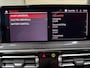 BMW X3 XDrive30e M-SPORT PANO/LEDER/H-UP/360CAM/M-STOELEN/SFEERVERL/CARPLAY///