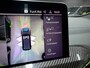 BMW X3 XDrive30e M-SPORT PANO/LEDER/H-UP/360CAM/M-STOELEN/SFEERVERL/CARPLAY///